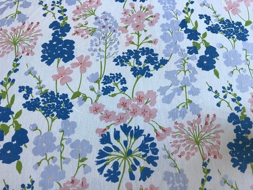 Richard jenkins fabric - jenkins,