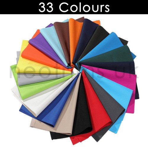 Waterproof canvas fabric - waterproof,