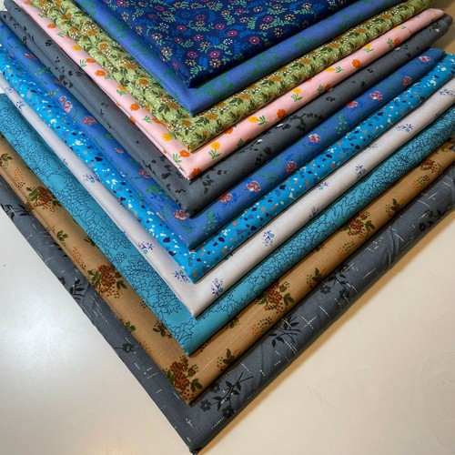 100 cotton vintage material - 100%,