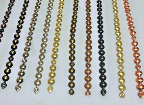Upholstery nail tacks studs - tacks,