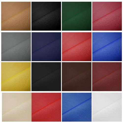 Faux leather fabric - faux,