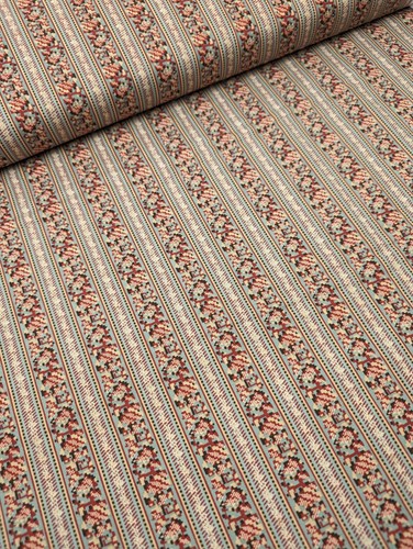 Antique textile company - antique,