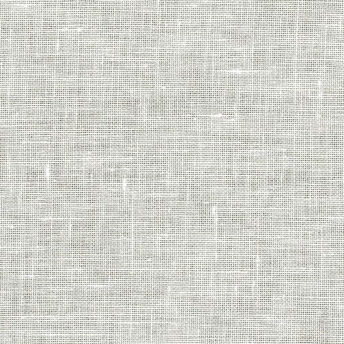 Antique white count - (101), 36
