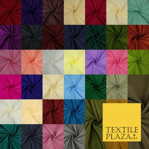 Over colours two tone - two,