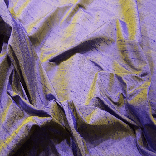 100 silk dupion fabric - dupion,