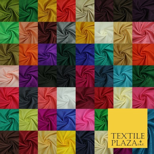 Over colours plain dyed - colours,