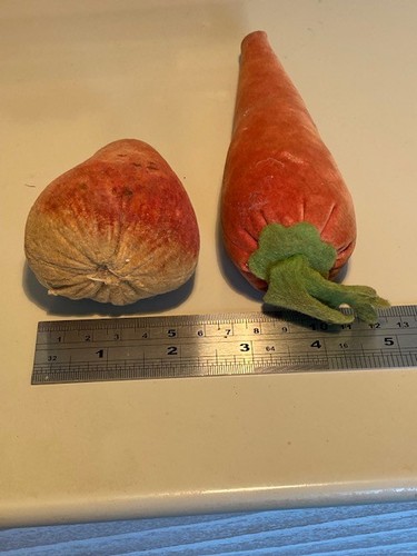 Antique theorem strawberry - theorem,