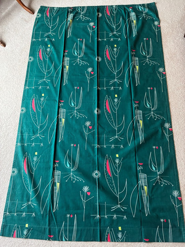 Original lucienne day - original, green