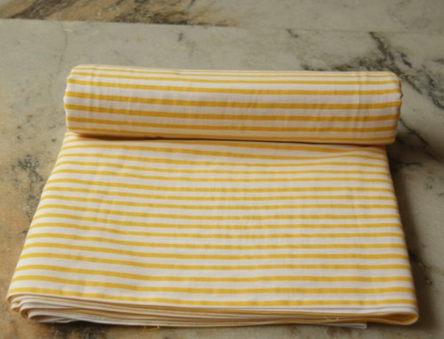 Yard white yellow hand - yard, &