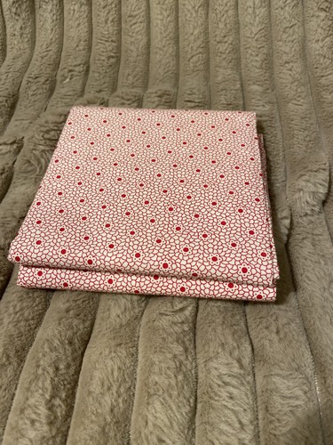 Cloth fabric design antique - fabric,,