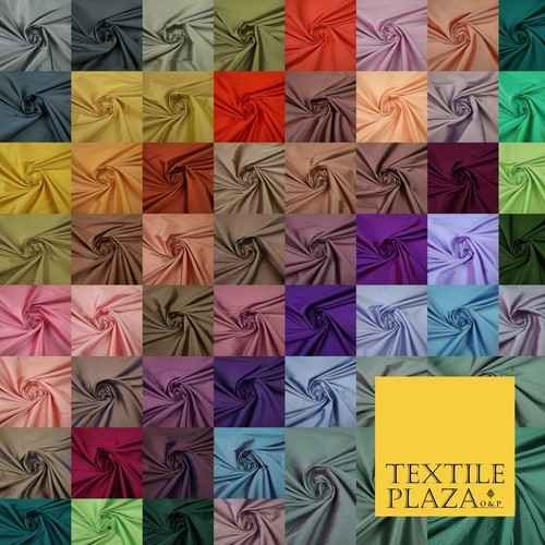 Over colours two tone - over,