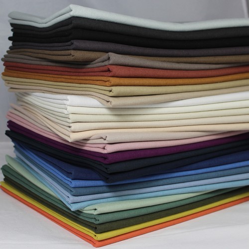 Essex style linen - essex, blend