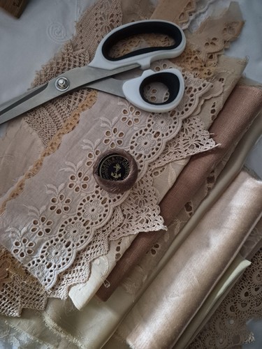 Antique vintage hand - antique,