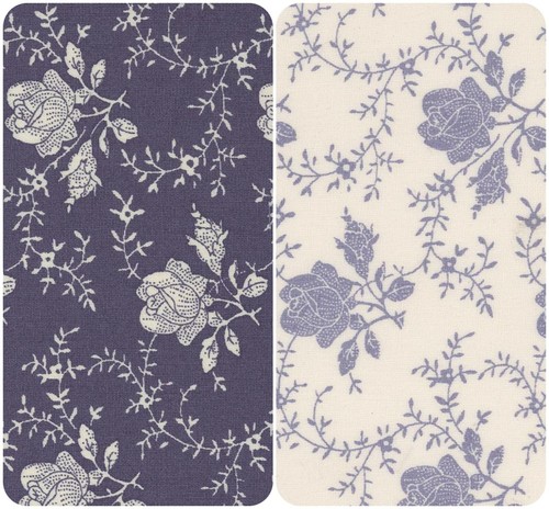 100 cotton poplin printed - 100%,