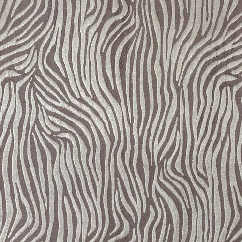Tiger jacquard buff antique - tiger,