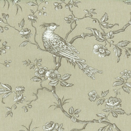 Textiles français the regal - the,