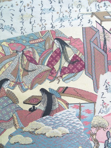 Ayane vintage antique tales - [ayane],
