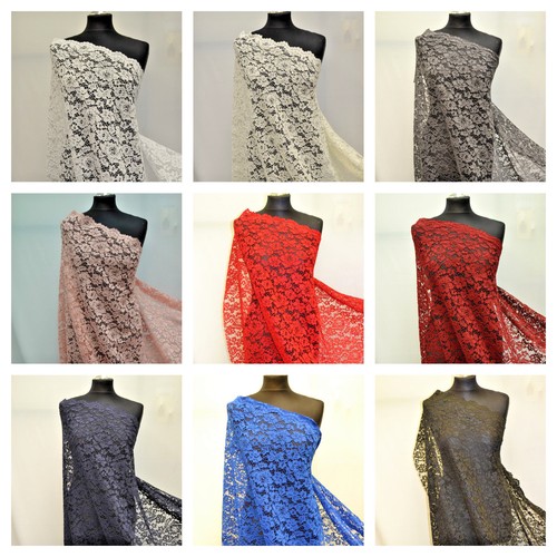 John louden vintage - louden,
