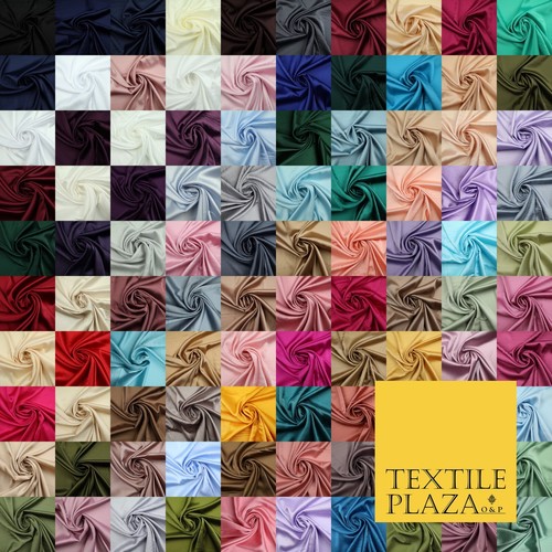 100 colours fine silky - colours,