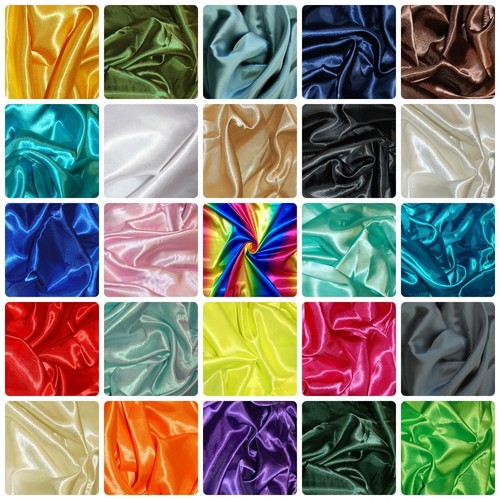 Luxury premium quality super - premium,