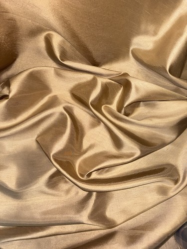Mtr antique gold faux - mtr,