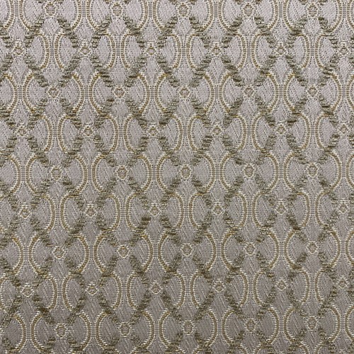Soho antique fabric - antique,