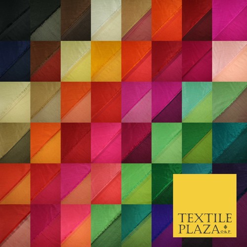 Colours plain dyed two tone - colours,