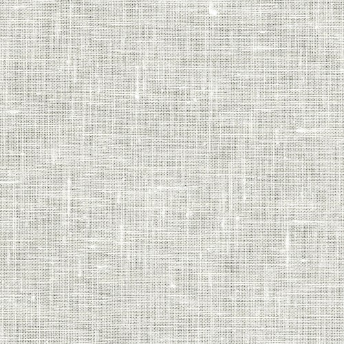 Antique white count - (101),