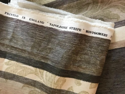 Montgomery fabric jade - jade, &