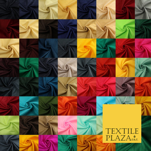 Over colours plain dyed - 60,
