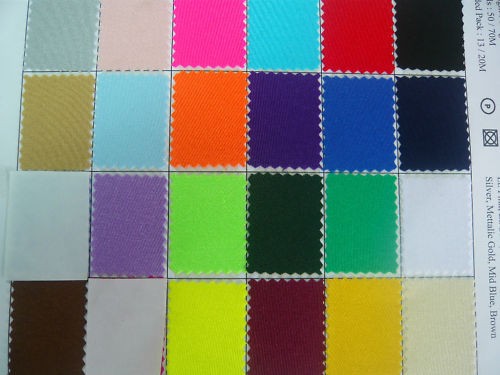 Top quality way stretch - way,