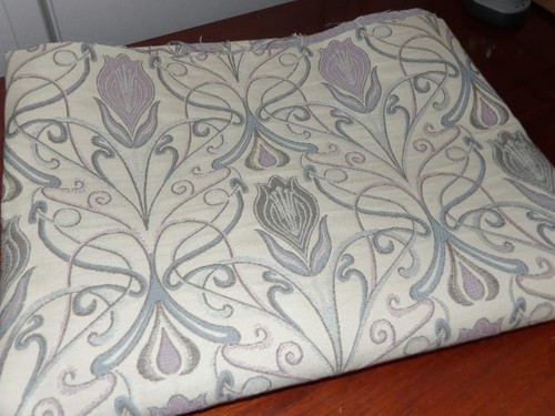 Fryetts verona tapestry - 1m,