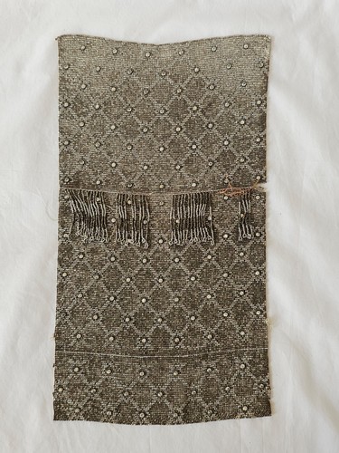 Striking metal and diamonte - striking,