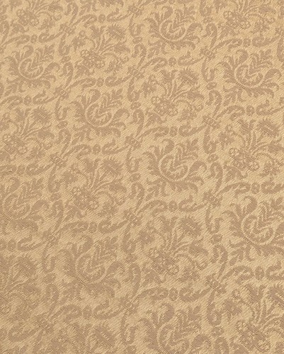 Gainsborough silk feighto - gainsborough,