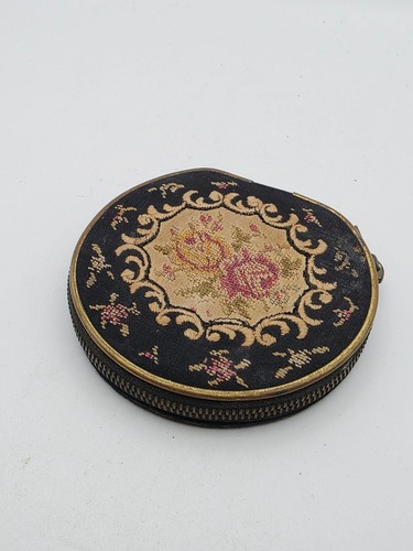 Antique 1930s german - antique,
