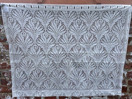 Antique art deco design - deco,