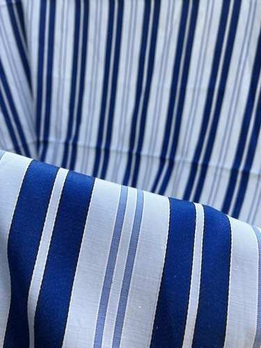Antique 1910s 1920s woven - antique, /