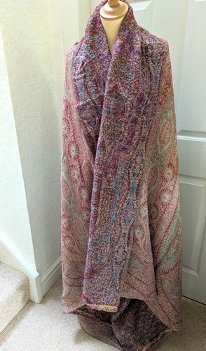 Huge 19th century - century, antique