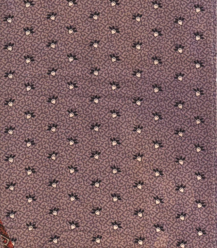 Antique 1870 purple - antique,