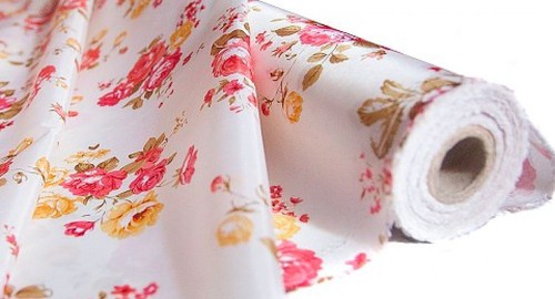 Taffeta fabric weddings craft - taffeta,