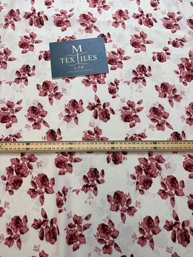 Antique rose floral arabian - rose,