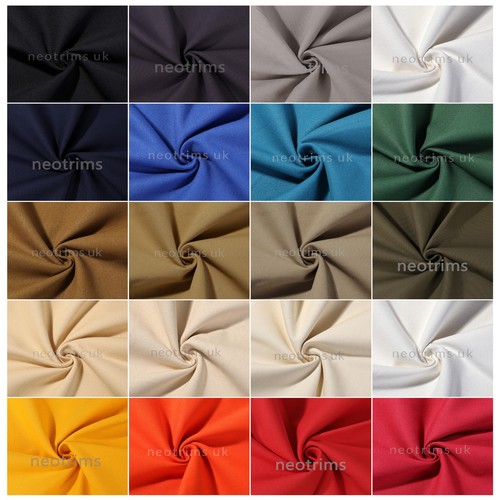 100 cotton canvas fabric 16 - 100%, fabric,16
