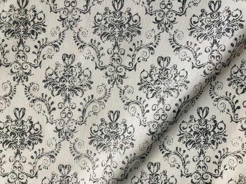 Floral antique vintage - antique,